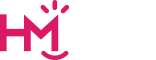 Haute marne, respire et inspire !
