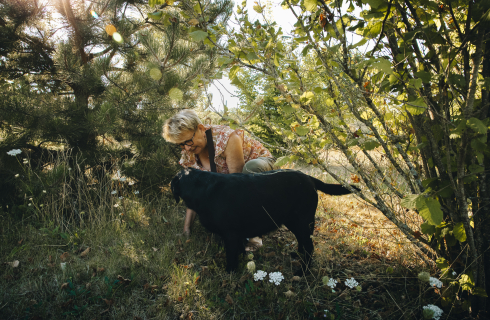Photo