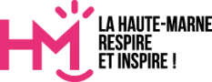 La Haute-Marne Respire et Inspire