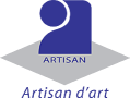 Artisan d'Art