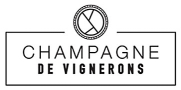 Champagne de vigneron
