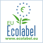 Ecolabel europeen