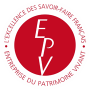 Entreprise du Patrimoine Vivant