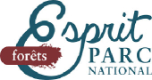 Esprit parc national