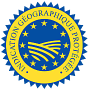 IGP