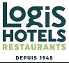 Label - Logis