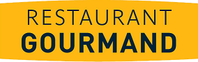 Logis restaurant Gourmand