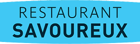 Logis restaurant Savoureux