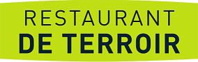 Logis restaurant de terroir
