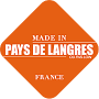 Made in Pays de Langres