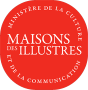 Maison des illustres