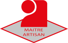 Maitre artisan