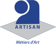 Métiers d'art