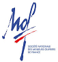 Meilleur Ouvrier de France