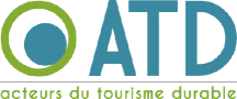 Tourisme durable