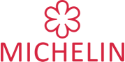 Guide Michelin 1 étoile