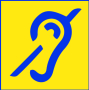 Handicap auditif