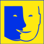Handicap mental