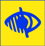 Handicap visuel
