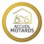 Accueil Motards