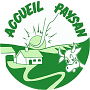 Accueil paysan