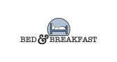 Bed & Breakfast