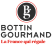Bottin gourmand