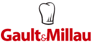 Gault&Millau 1 toque