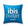 Ibis Budget