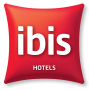 Ibis Hôtel