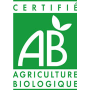 Agriculture Biologique - AB