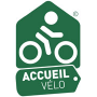 Accueil vélo