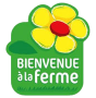 Bienvenue à la ferme