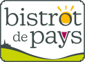 Bistrot de Pays
