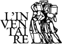 Inventaire Drac
