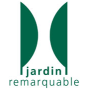 Jardin remarquable