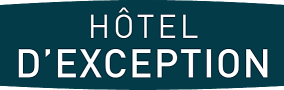 Logis exception