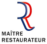 Maître restaurateur