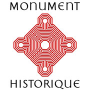 Monument historique