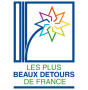 Plus beau détour de France