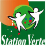 Station Verte