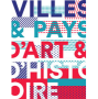 Ville d'Art et d'Histoire