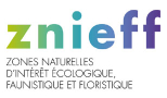 ZNIEFF