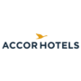 Accor Hôtel