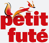 Petit Futé