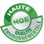 Qualité environnementale