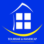 Label - Tourisme Handicap