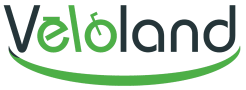 Veloland
