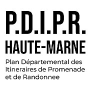 PDIPR52