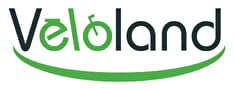 Veloland